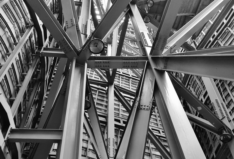 architecture-iron-steel-building-53176 architecture-iron-steel-building-53176