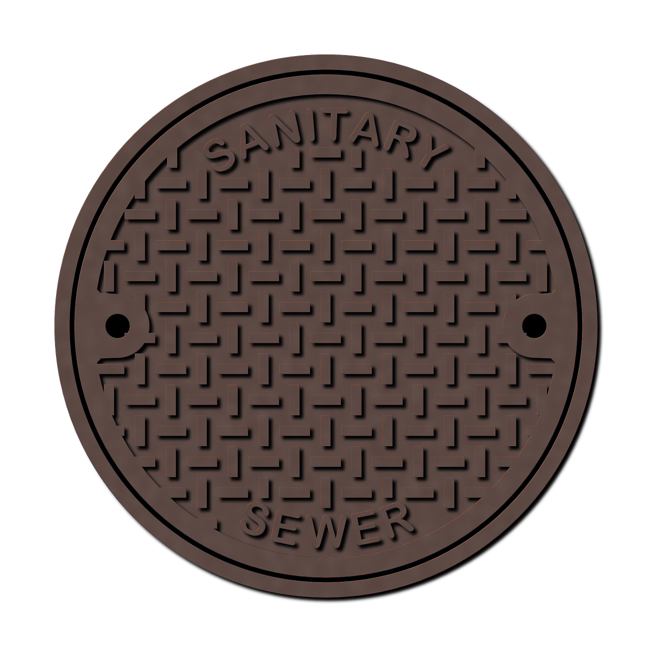 iron-41049_1280 iron-41049_1280